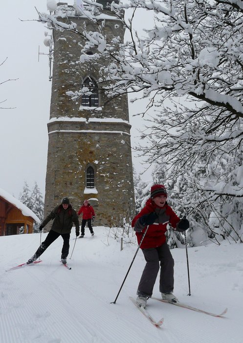 039 Expedice GEMINI 2009